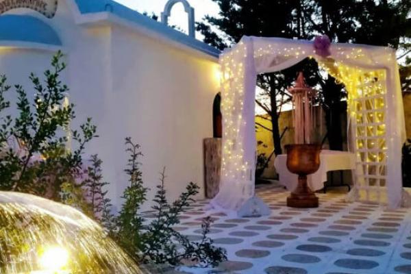 Κτήμα The Glam Νότια Προάστια