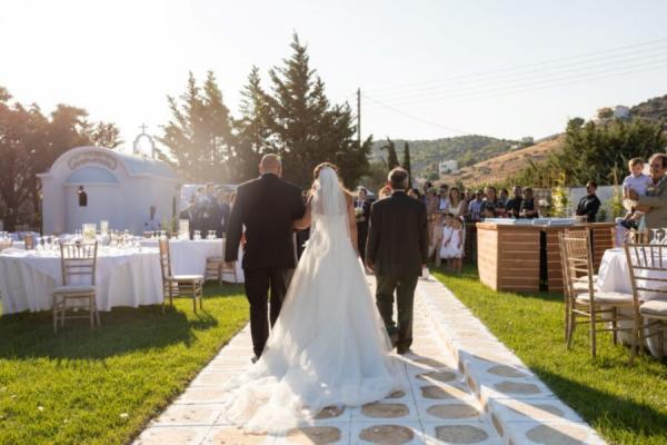 Κτήμα The Glam Νότια Προάστια