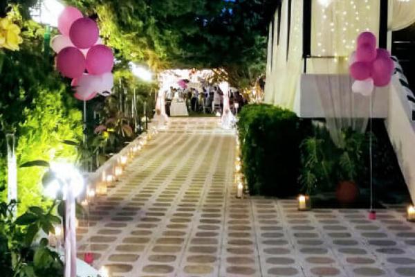 Κτήμα The Glam Νότια Προάστια