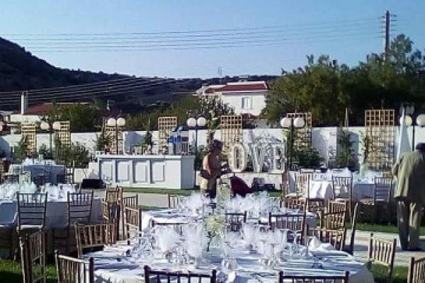 Κτήμα The Glam Νότια Προάστια