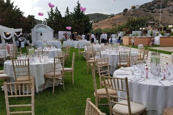 Κτήμα The Glam Νότια Προάστια