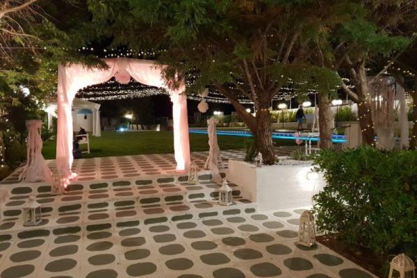 Κτήμα The Glam Νότια Προάστια