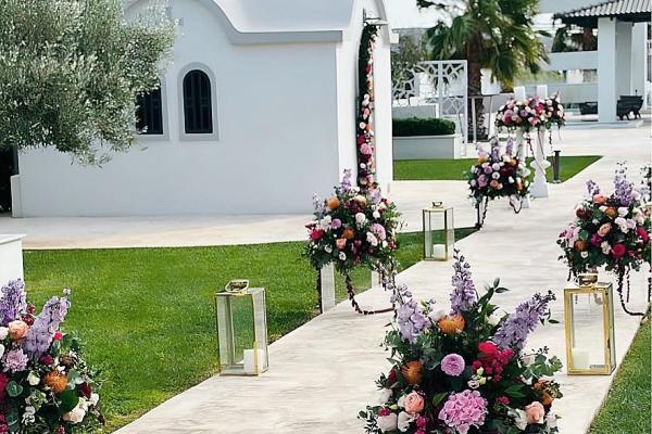 ktima_anthemis_etoimazogamo ktima_anthemis_etoimazogamo