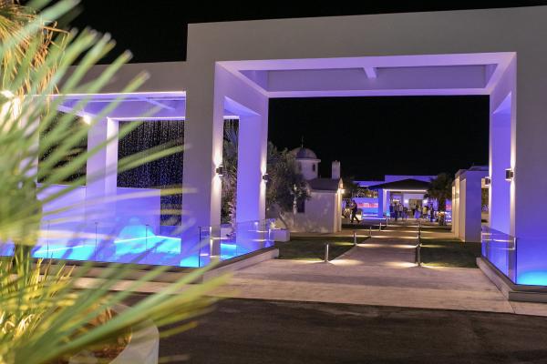 ktima_anthemis_etoimazogamo ktima_anthemis_etoimazogamo