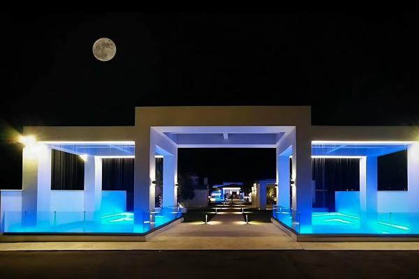 ktima_anthemis_etoimazogamo ktima_anthemis_etoimazogamo