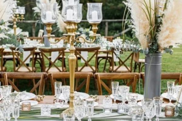  Κτήμα Βαλασία- Κτήμα Γάμου Ανατολική Αττική