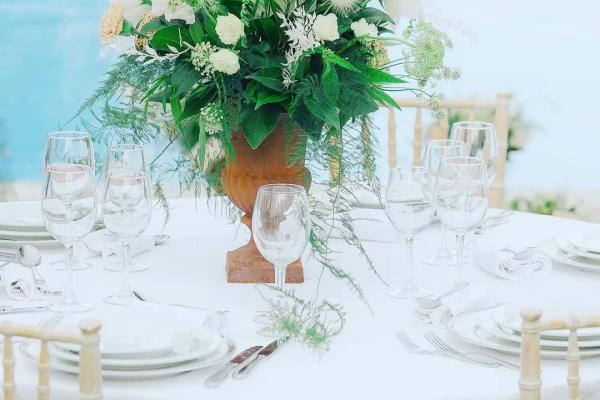  Κτήμα Βαλασία- Κτήμα Γάμου Ανατολική Αττική