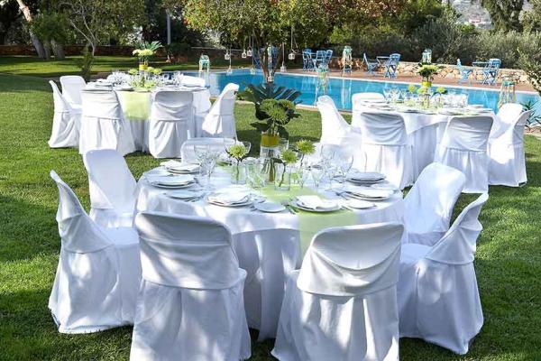  Κτήμα Βαλασία- Κτήμα Γάμου Ανατολική Αττική