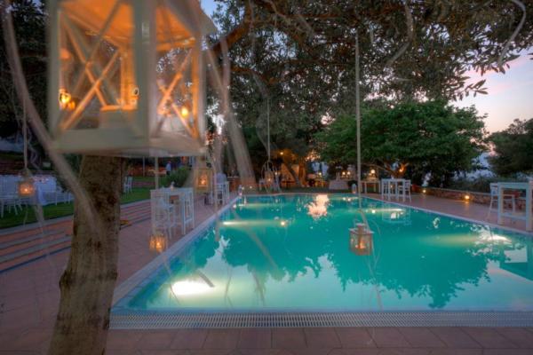  Κτήμα Βαλασία- Κτήμα Γάμου Ανατολική Αττική