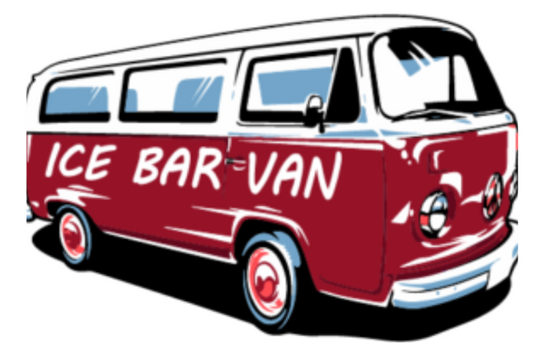 ice_bar_van_gamos_bar_catering