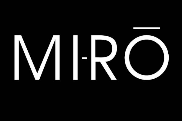 Mi-Ro Designers Νυφικές Δημιουργίες