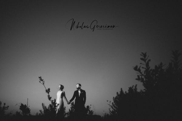 Nikolas Gerasimou Photography