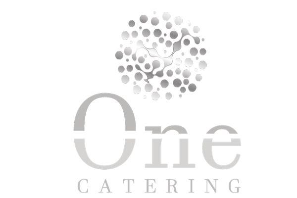 One Catering - catering γάμου και δεξιώσεων