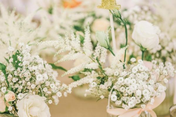 E-gamos- wedding planner
