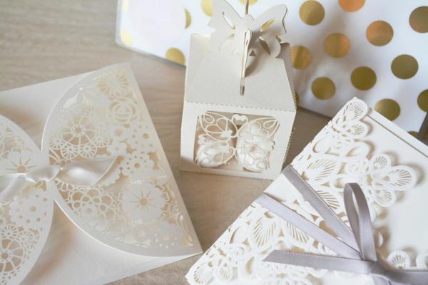 E-gamos- wedding planner
