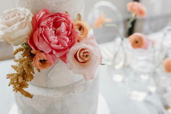 E-gamos- wedding planner