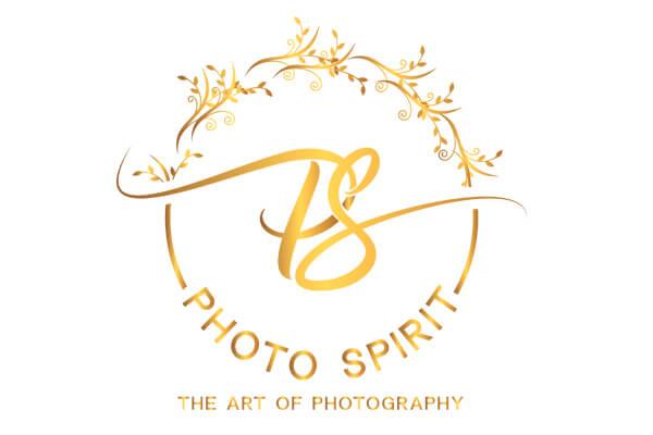 Φωτογράφος Γάμου Photo Spirit