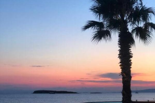 Κτήμα Γάμου Riviera-Coast