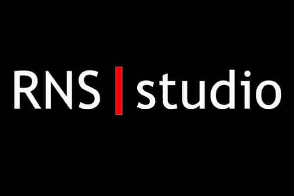 Φωτογράφος Γάμου RNS Studio