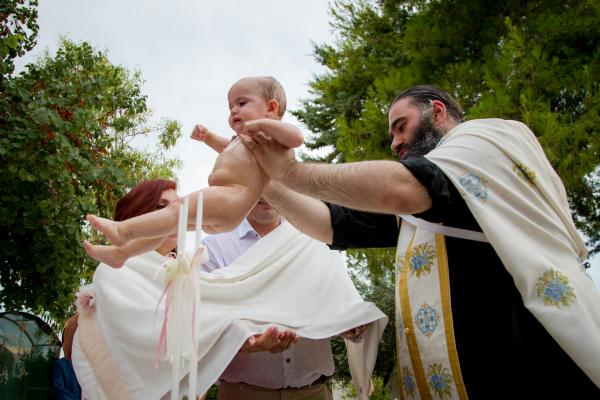 Ρόδον Κτήμα Τριανταφυλλίδη Κτήμα Γάμου Κορωπί