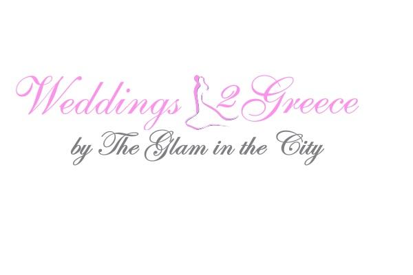 Οργάνωση Γάμου The glam in the city