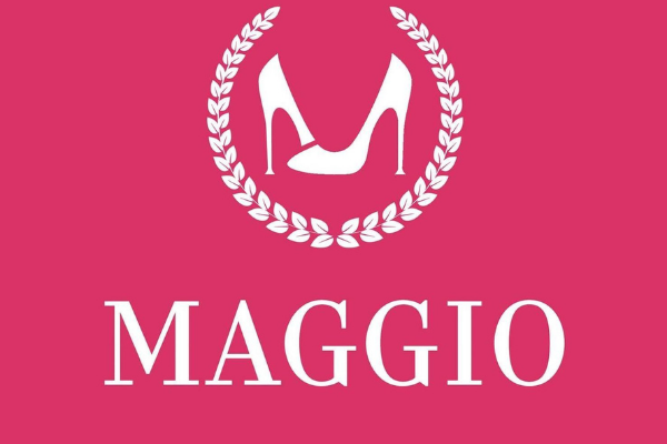 Maggio- Νυφικό παπούτσι-list