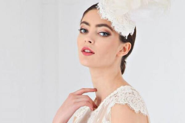 Wedding Beauty Νυφικό Μακιγιάζ