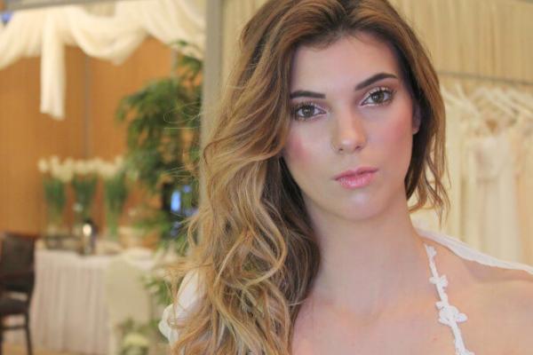 Wedding Beauty Νυφικό Μακιγιάζ