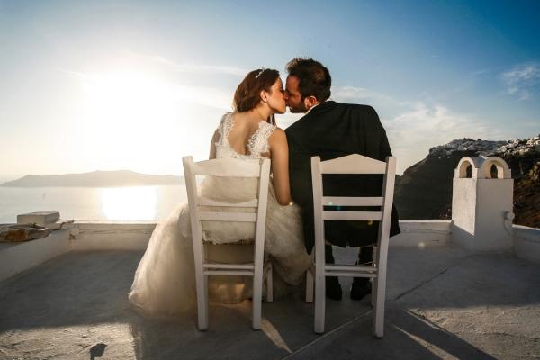 Wedding_scene_fotografoi_gamou