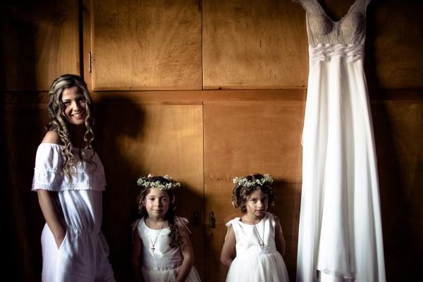 Wedding_scene_fotografoi_gamou