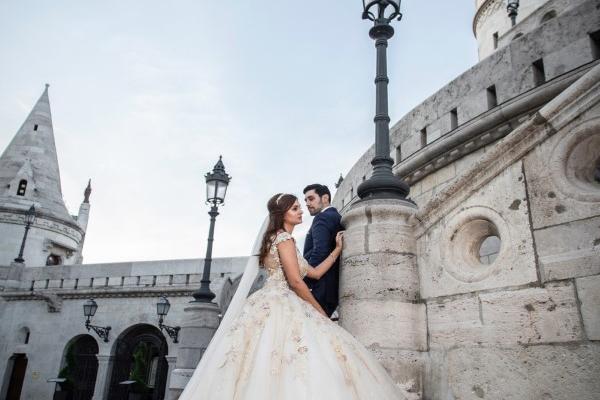 Wedding_scene_fotografoi_gamou