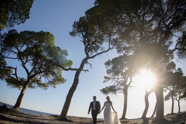 Wedding_scene_fotografoi_gamou