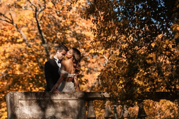 Wedding_scene_fotografoi_gamou