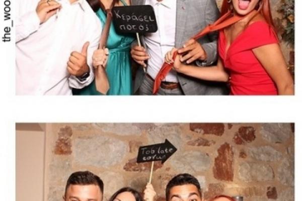 woodenbooth-photo booth