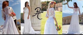 rene-nifika