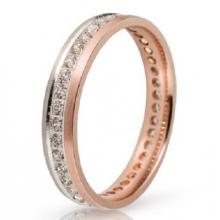 Catherine's Silver Corner βέρες και κοσμήματα