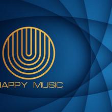 DJ για γάμο happy music
