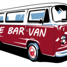 ice_bar_van_gamos_bar_catering