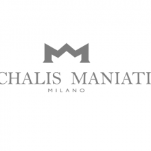 Michalis Maniatis - Μιχάλης Μανιάτης Νυφικά