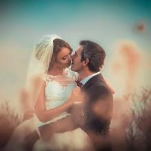 Phoenix Productions Φωτογράφιση Γάμου