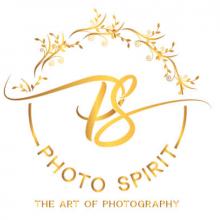 Φωτογράφος Γάμου Photo Spirit