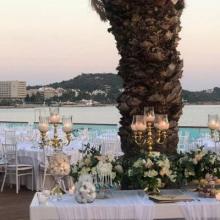 Κτήμα Γάμου Riviera-Coast