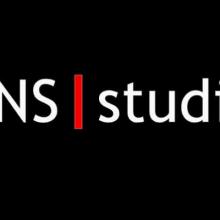 Φωτογράφος Γάμου RNS Studio