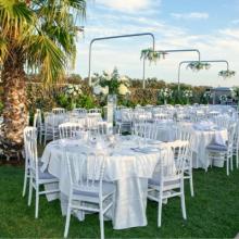  ktima_anthemis_etoimazogamo