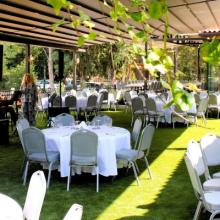 Ετοιμάζω Γ΄΄΄άμο - Ρυθμός Hall