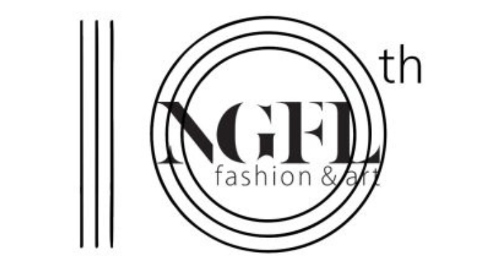 10th NGFL X ANDYDOTE 10th NGFL X ANDYDOTE