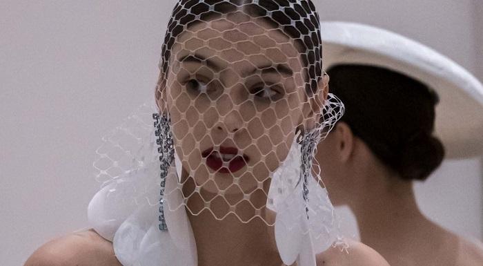 BRIDAL EXPO – BRIDAL FASHION WEEK BRIDAL EXPO – BRIDAL FASHION WEEK