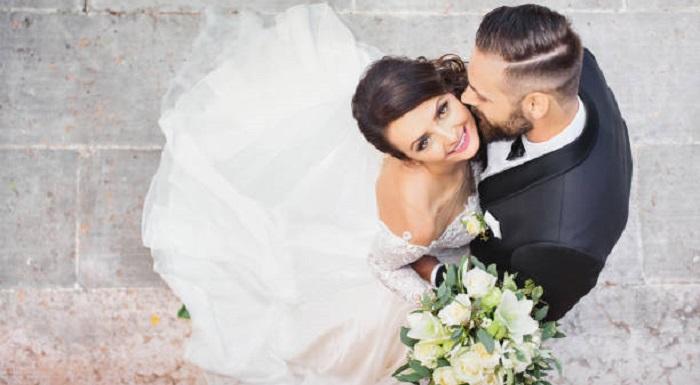 Tips για νύφες που αγαπούν την οργάνωση! Tips για νύφες που αγαπούν την οργάνωση!