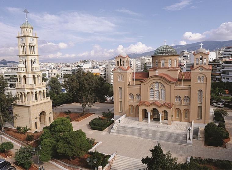 Πότε δεν τελούνται γάμοι - ημερομηνίες