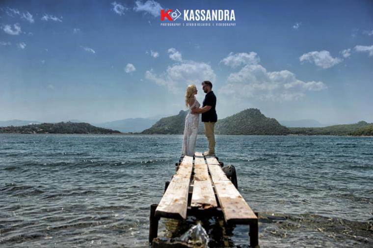 studio kelaidis pre wedding photo studio kelaidis, pre wedding photoshoot